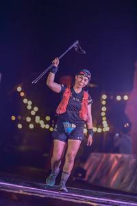 BIB: 
                            <button type="button" onclick="openModal(25156224)" class="btn btn-primary btn-sm float-right btn-popup" data-toggle="modal" data-target=".modal-high-quality">
                        <i class="fas fa-shopping-cart"></i> Add to Cart
                    </button>
                                            <button type="button" onclick="isThisMe(25156224, true)" class="btn btn-success btn-sm float-right btn-popup btn-isme hidden" data-toggle="tooltip" data-placement="bottom" title="นี่คือรูปของคุณใช่ไหม คลิกที่นี่เพื่อเอาเข้าอัลบั้ม">
                        <i class="fas fa-plus"></i> Add to album
                    </button>
                    <button type="button" onclick="isThisMe(25156224, false)" class="btn btn-warning btn-sm float-right btn-popup btn-isnotme hidden">
                        <i class="fas fa-ban"></i> Remove from album
                    </button>